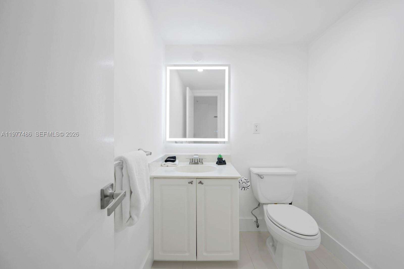Ocean Reserve at Sunny Isles Beach, FL 33160 - For Rent photo 15