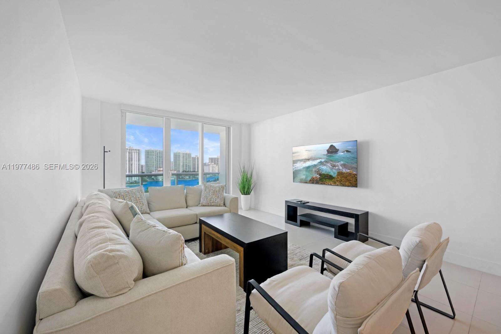 Ocean Reserve at Sunny Isles Beach, FL 33160 - For Rent photo 4