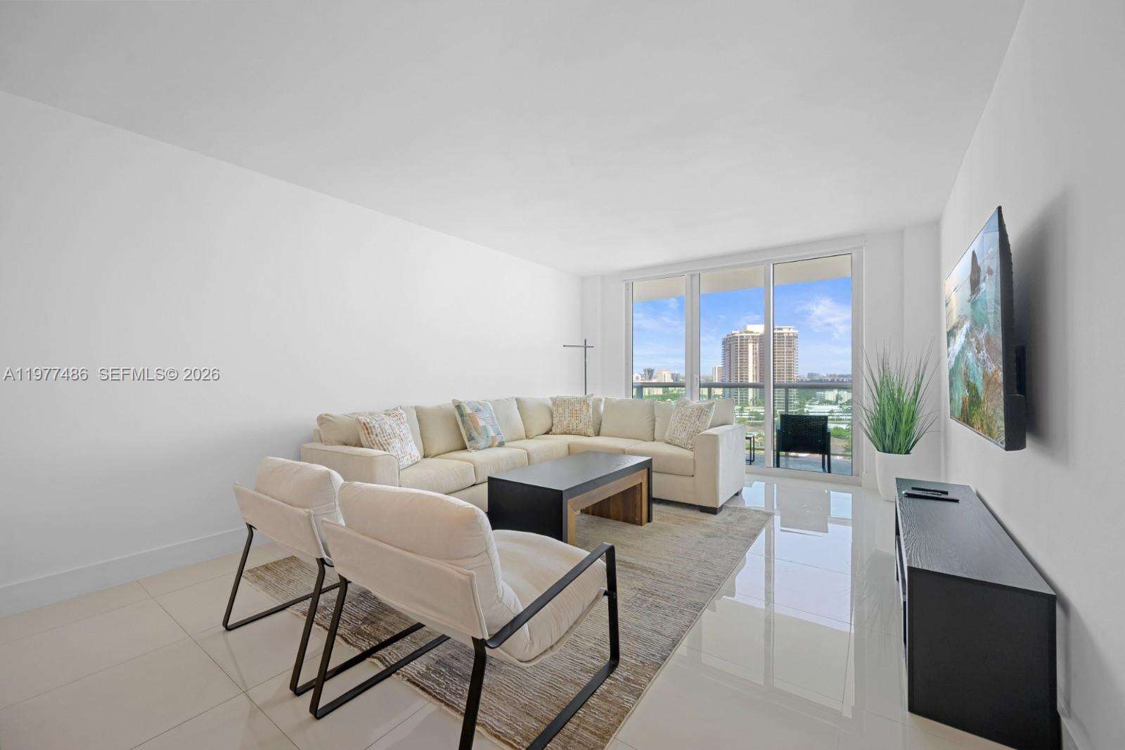 Ocean Reserve at Sunny Isles Beach, FL 33160 - For Rent photo 5