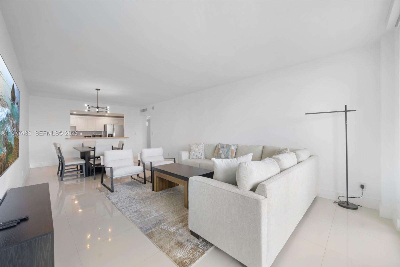 Ocean Reserve at Sunny Isles Beach, FL 33160 - For Rent photo 6