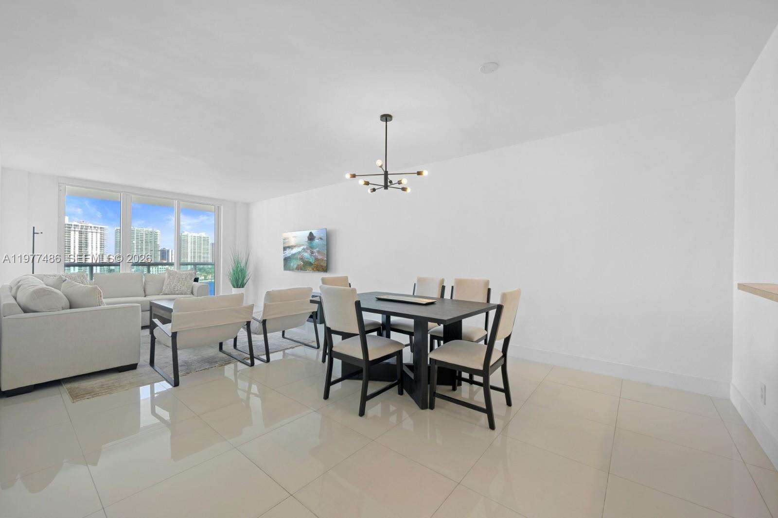 Ocean Reserve at Sunny Isles Beach, FL 33160 - For Rent photo 7