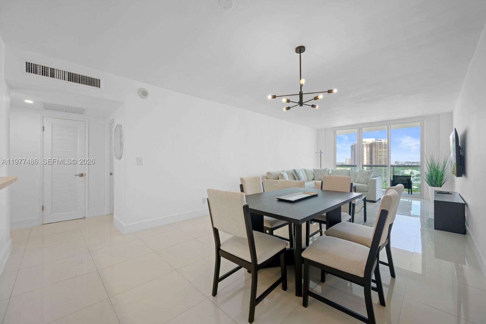 Ocean Reserve at Sunny Isles Beach, FL 33160 - For Rent photo 8