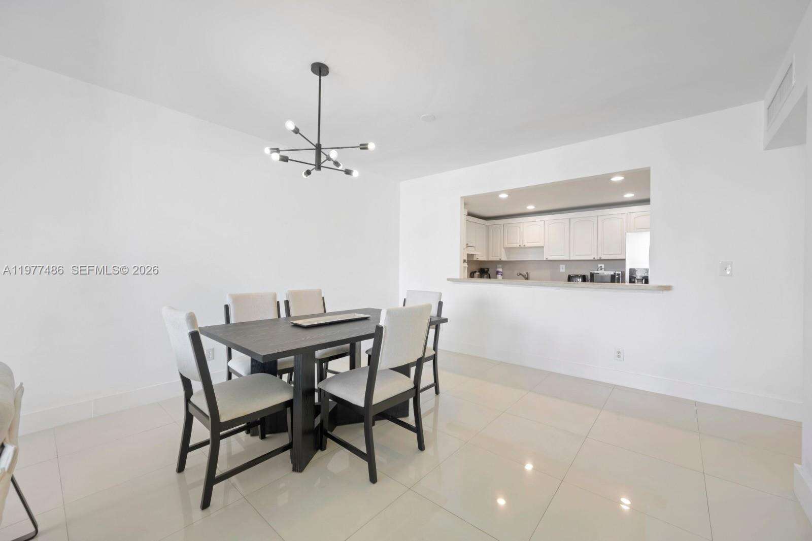 Ocean Reserve at Sunny Isles Beach, FL 33160 - For Rent photo 9