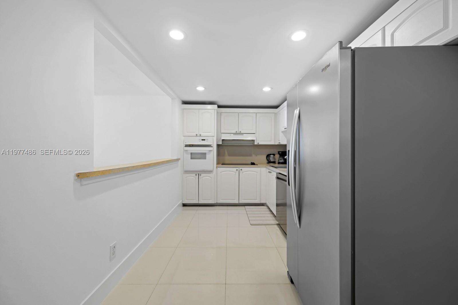 Ocean Reserve at Sunny Isles Beach, FL 33160 - For Rent photo 10