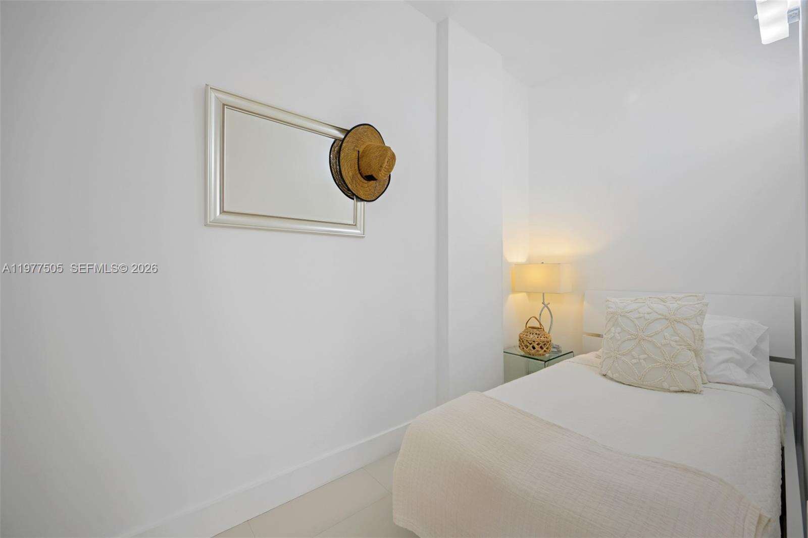 Ocean Reserve at 19370 Collins Ave, Sunny Isles Beach, FL 33160 - For Rent photo 13