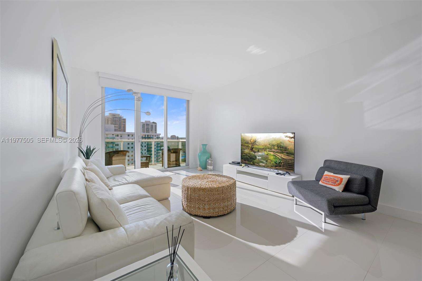 Ocean Reserve at 19370 Collins Ave, Sunny Isles Beach, FL 33160 - For Rent photo 3