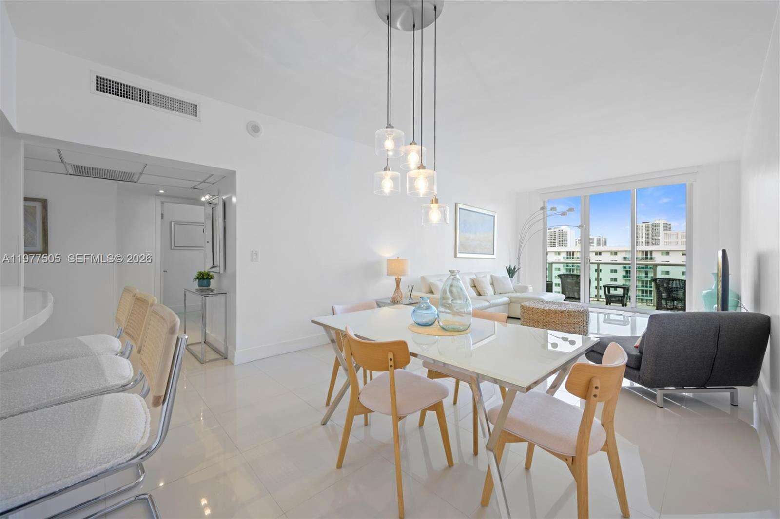 Ocean Reserve at 19370 Collins Ave, Sunny Isles Beach, FL 33160 - For Rent photo 5