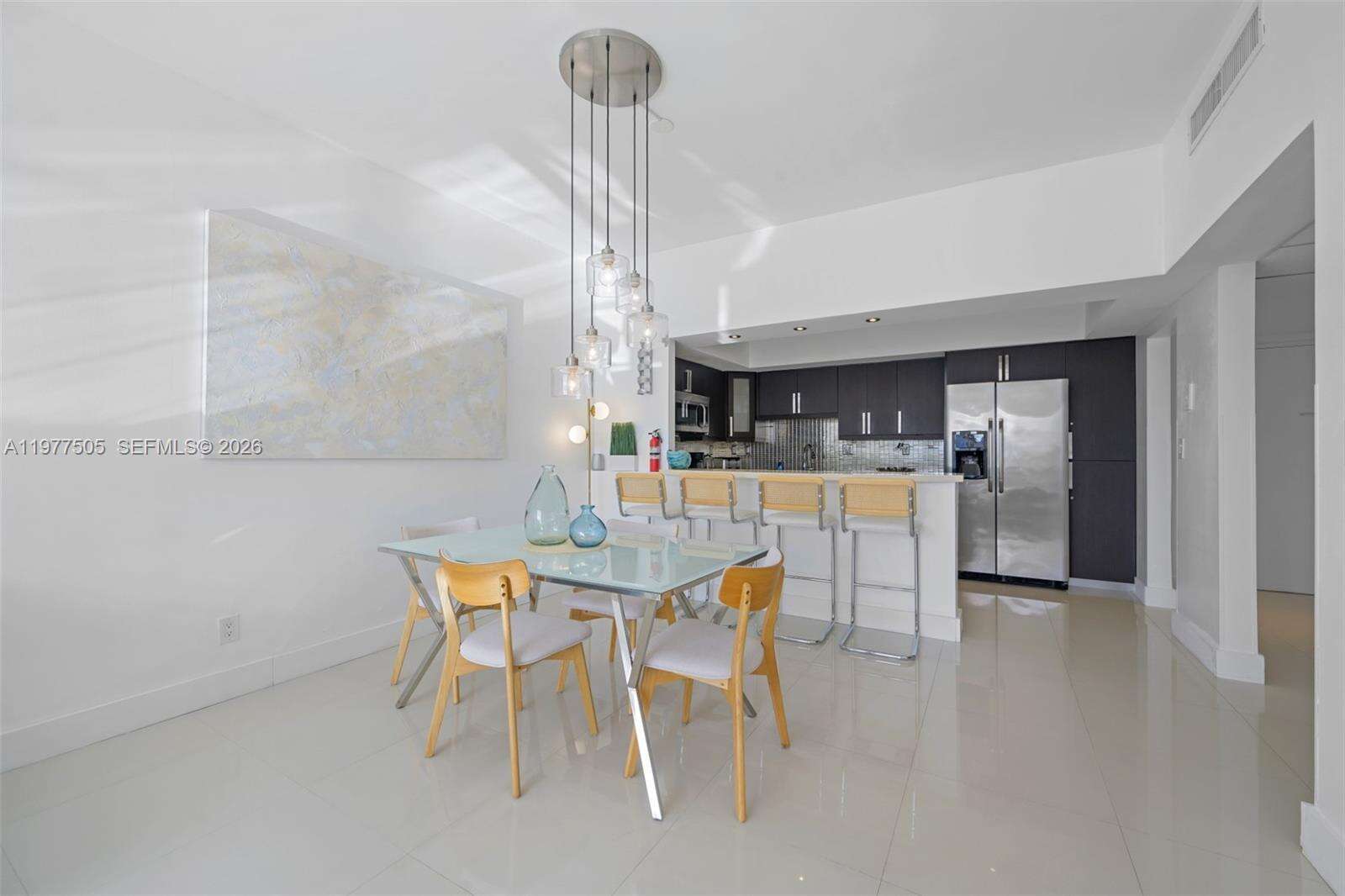 Ocean Reserve at 19370 Collins Ave, Sunny Isles Beach, FL 33160 - For Rent photo 7