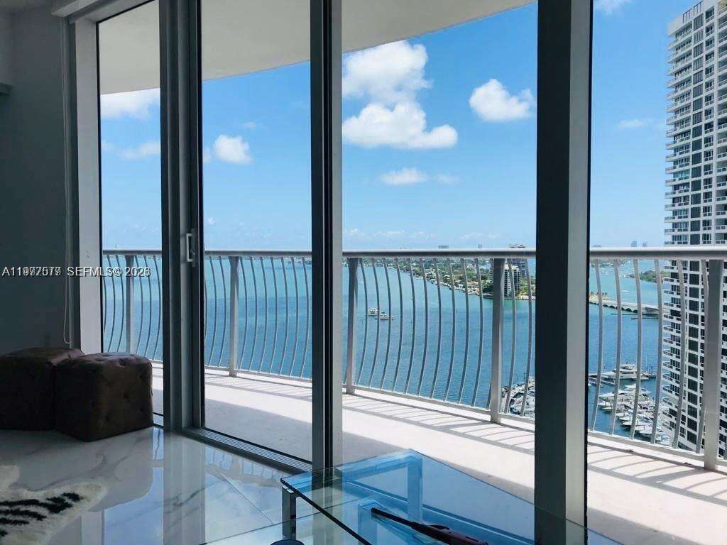 Opera Tower at 1750 Bayshore Dr, Miami, FL 33132 - For Rent photo 1