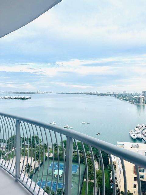 Opera Tower at 1750 Bayshore Dr, Miami, FL 33132 - For Rent photo 11