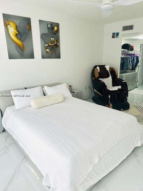 Opera Tower at 1750 Bayshore Dr, Miami, FL 33132 - For Rent photo 12