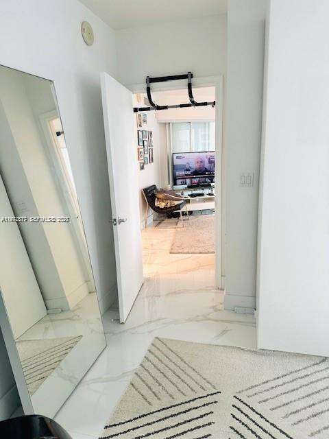 Opera Tower at 1750 Bayshore Dr, Miami, FL 33132 - For Rent photo 13