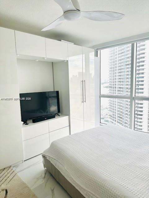 Opera Tower at 1750 Bayshore Dr, Miami, FL 33132 - For Rent photo 14