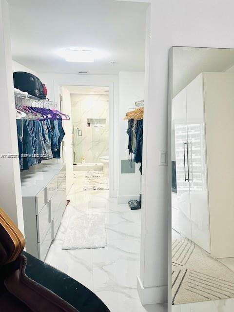 Opera Tower at 1750 Bayshore Dr, Miami, FL 33132 - For Rent photo 15