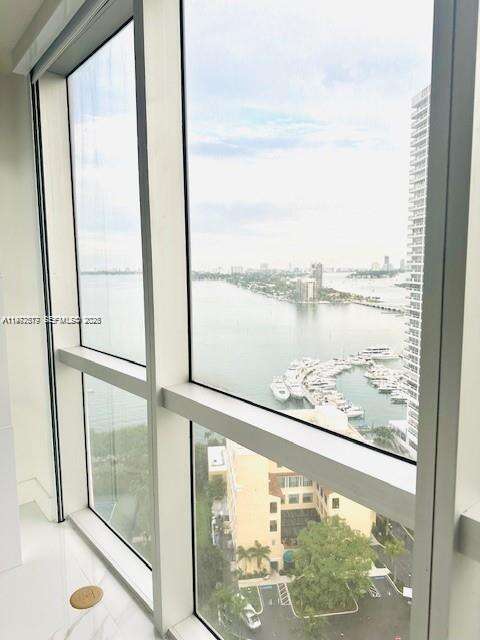 Opera Tower at 1750 Bayshore Dr, Miami, FL 33132 - For Rent photo 16