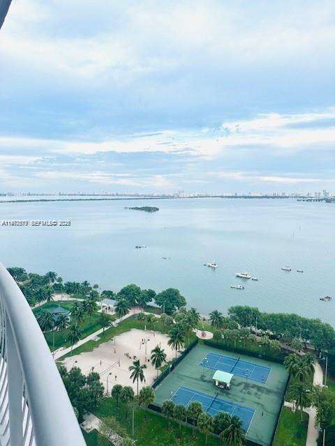 Opera Tower at 1750 Bayshore Dr, Miami, FL 33132 - For Rent photo 18