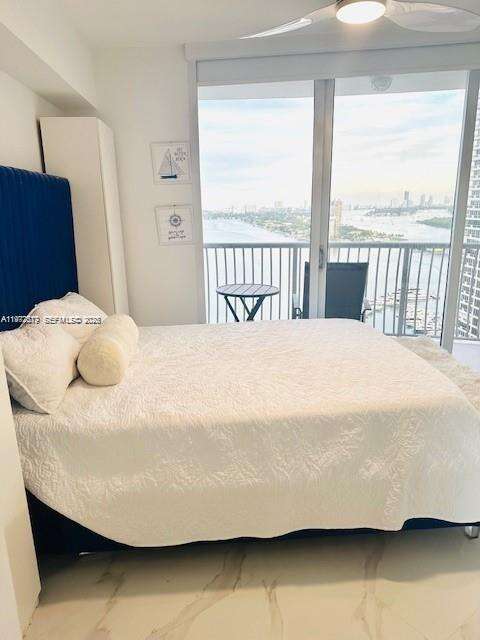 Opera Tower at 1750 Bayshore Dr, Miami, FL 33132 - For Rent photo 19