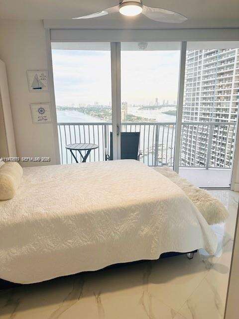 Opera Tower at 1750 Bayshore Dr, Miami, FL 33132 - For Rent photo 20