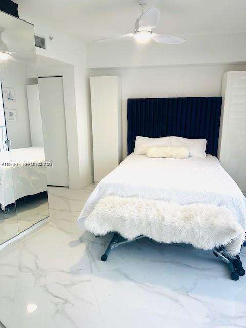 Opera Tower at 1750 Bayshore Dr, Miami, FL 33132 - For Rent photo 21