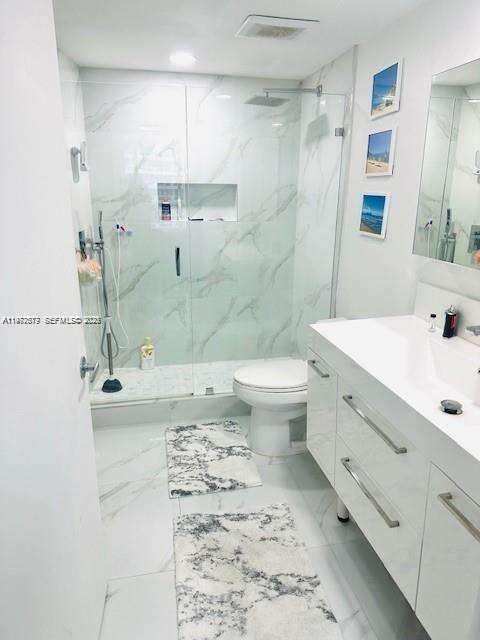 Opera Tower at 1750 Bayshore Dr, Miami, FL 33132 - For Rent photo 24