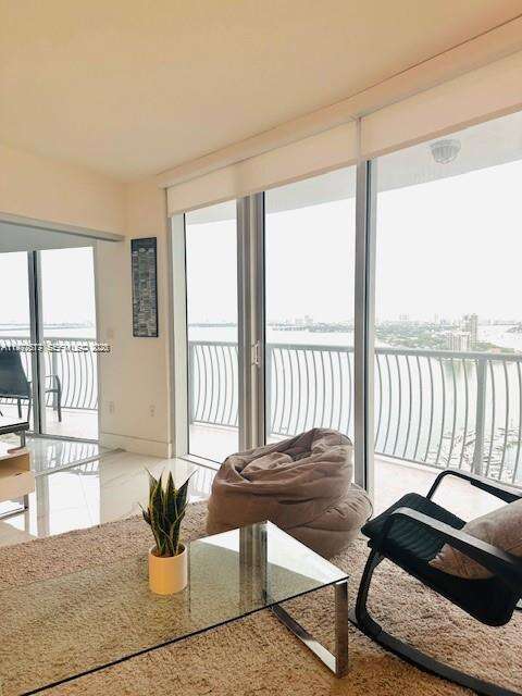 Opera Tower at 1750 Bayshore Dr, Miami, FL 33132 - For Rent photo 4