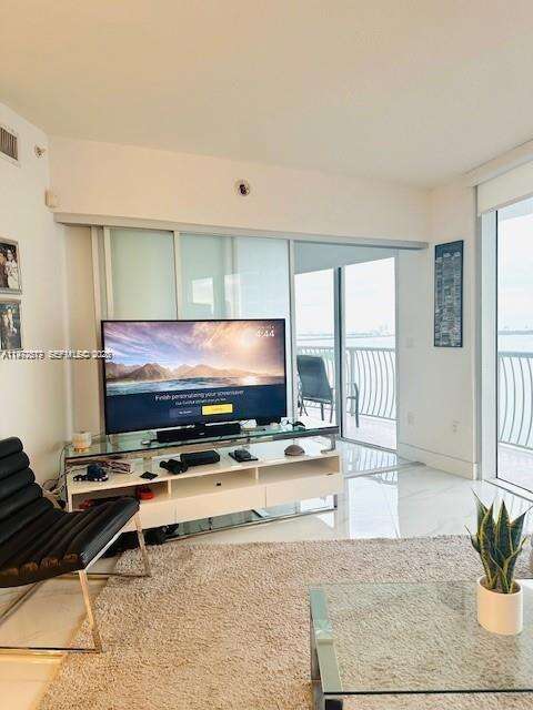 Opera Tower at 1750 Bayshore Dr, Miami, FL 33132 - For Rent photo 5