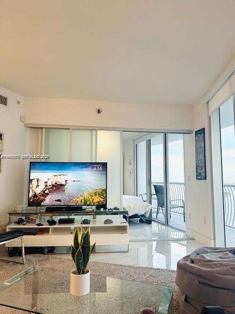 Opera Tower at 1750 Bayshore Dr, Miami, FL 33132 - For Rent photo 6
