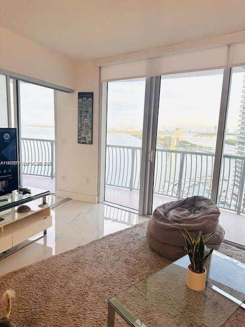 Opera Tower at 1750 Bayshore Dr, Miami, FL 33132 - For Rent photo 7