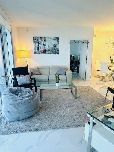 Opera Tower at 1750 Bayshore Dr, Miami, FL 33132 - For Rent photo 8