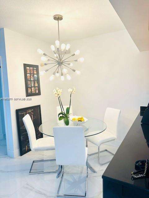Opera Tower at 1750 Bayshore Dr, Miami, FL 33132 - For Rent photo 9