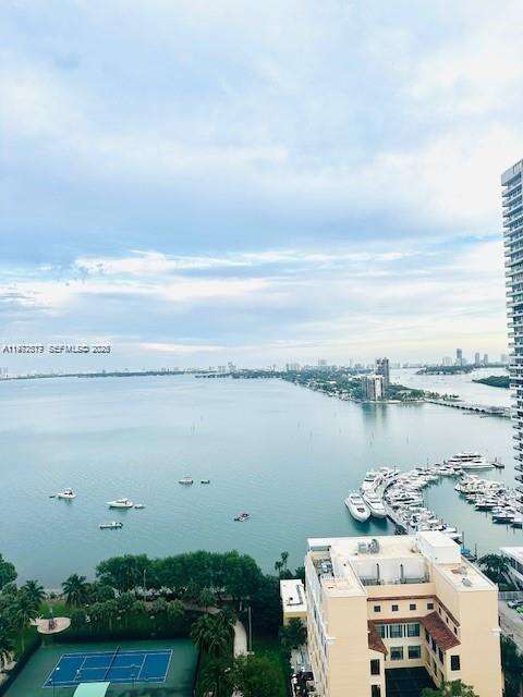 Opera Tower at 1750 Bayshore Dr, Miami, FL 33132 - For Rent photo 10