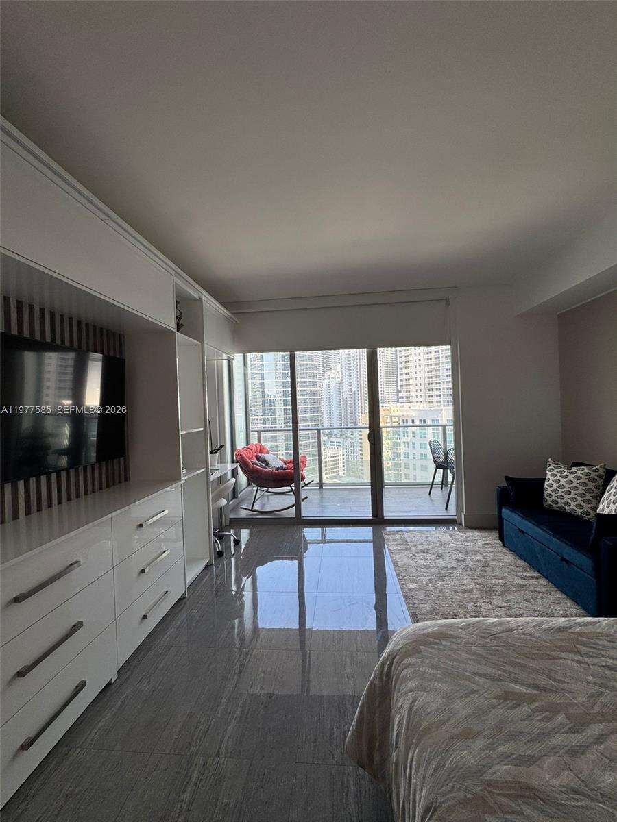 Brickell House at 1300 Brickell Bay Dr, Miami, FL 33131 - For Rent photo 2
