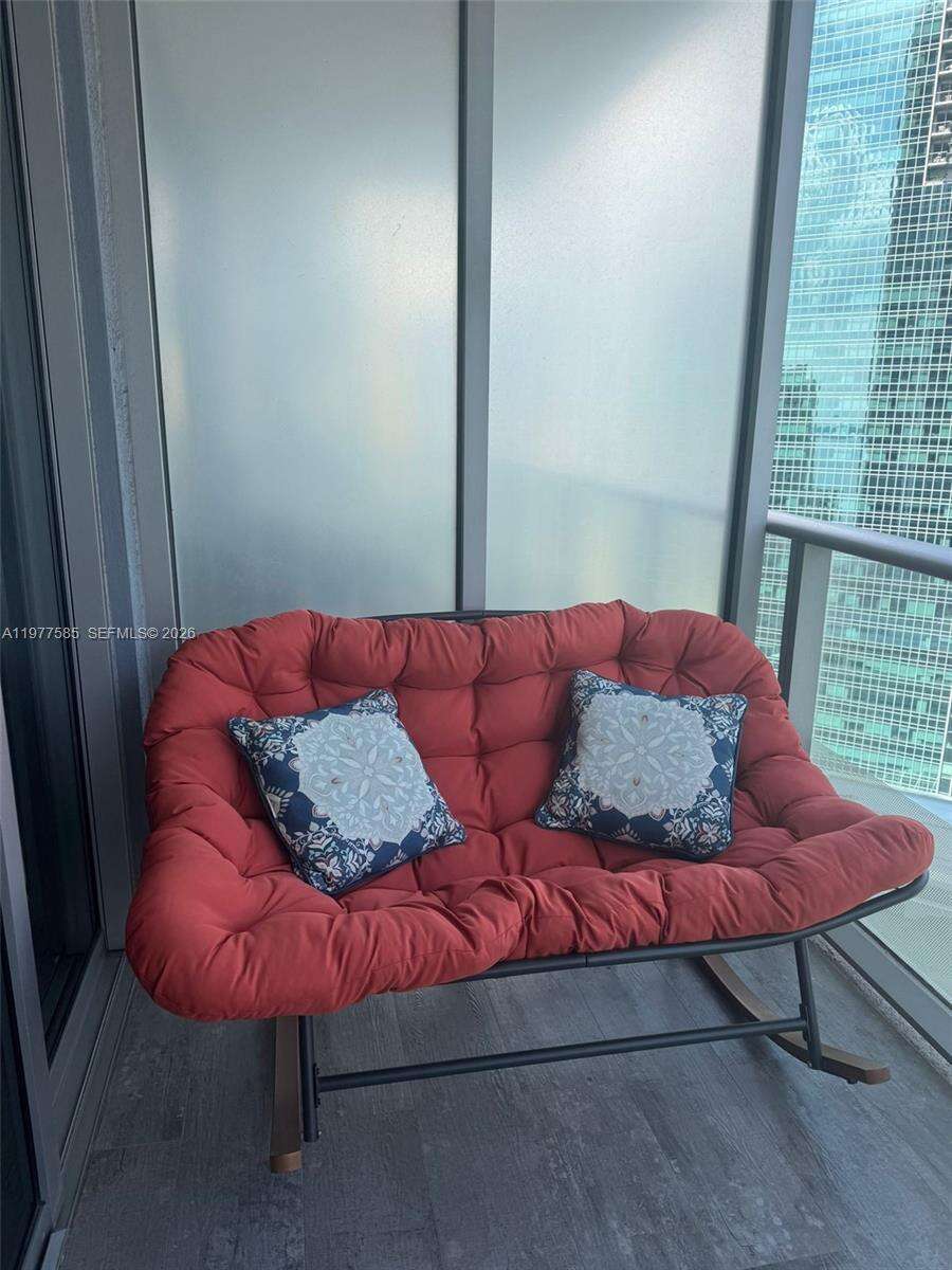 Brickell House at 1300 Brickell Bay Dr, Miami, FL 33131 - For Rent photo 13