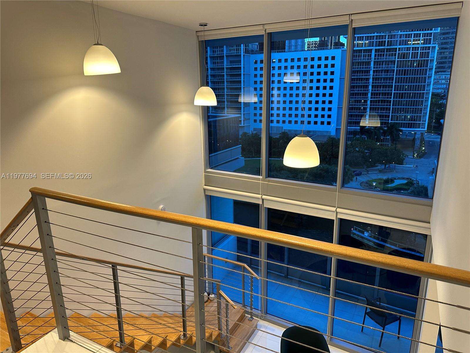Epic Residences at 200 Biscayne Blvd Way, Miami, FL 33131 - For Rent photo 11