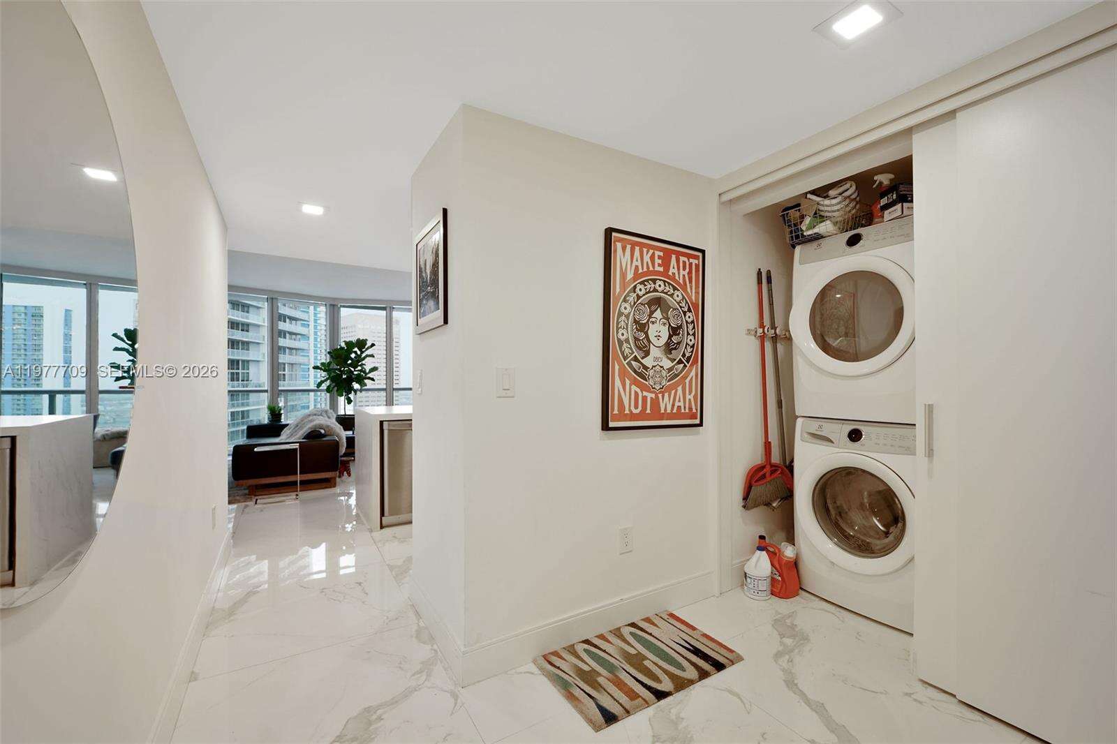 Icon Brickell 2 at 495 Brickell Ave, Miami, FL 33131 - For Rent photo 26