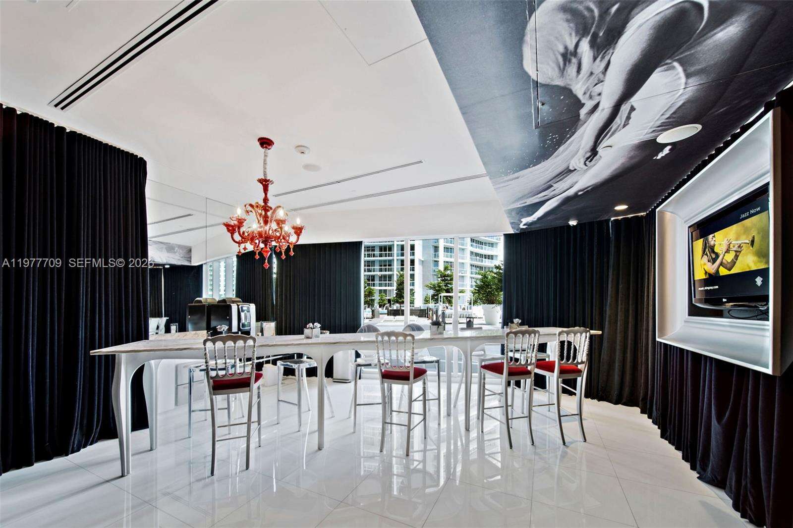 Icon Brickell 2 at 495 Brickell Ave, Miami, FL 33131 - For Rent photo 34