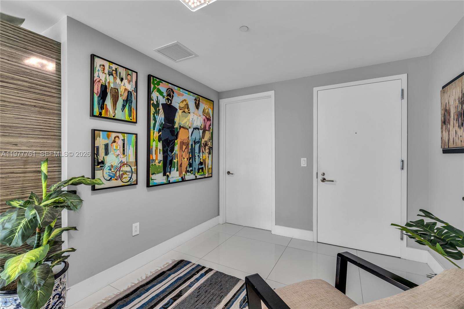 Icon Bay at 460 28 St, Miami, FL 33137 - For Rent photo 11