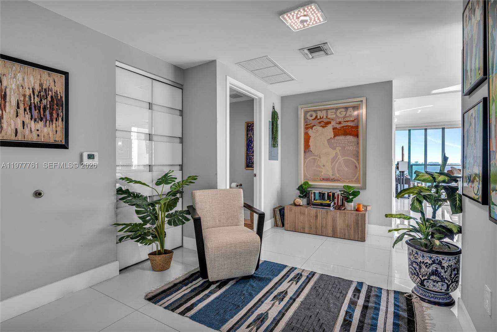 Icon Bay at 460 28 St, Miami, FL 33137 - For Rent photo 12