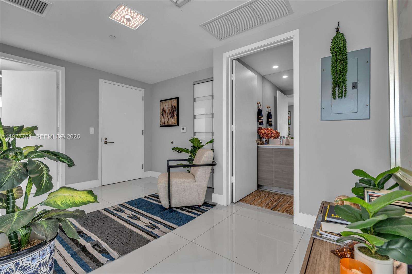 Icon Bay at 460 28 St, Miami, FL 33137 - For Rent photo 13