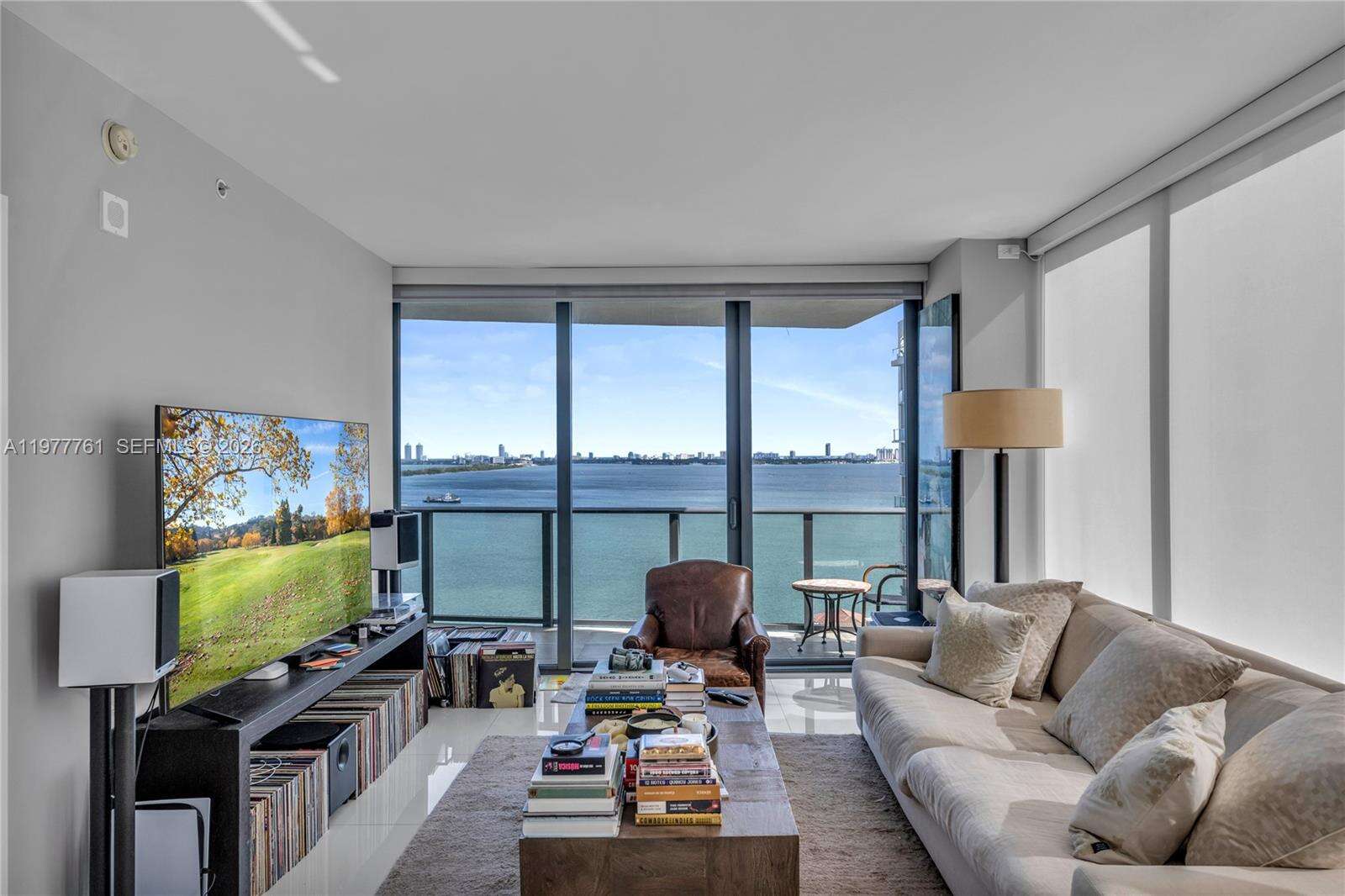 Icon Bay at 460 28 St, Miami, FL 33137 - For Rent photo 17
