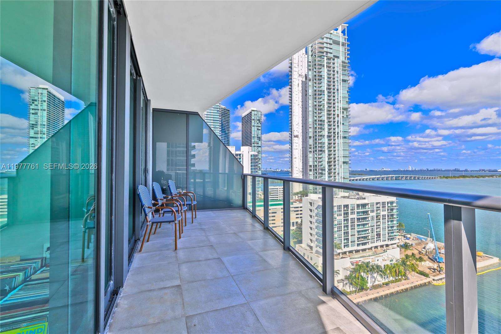 Icon Bay at 460 28 St, Miami, FL 33137 - For Rent photo 18