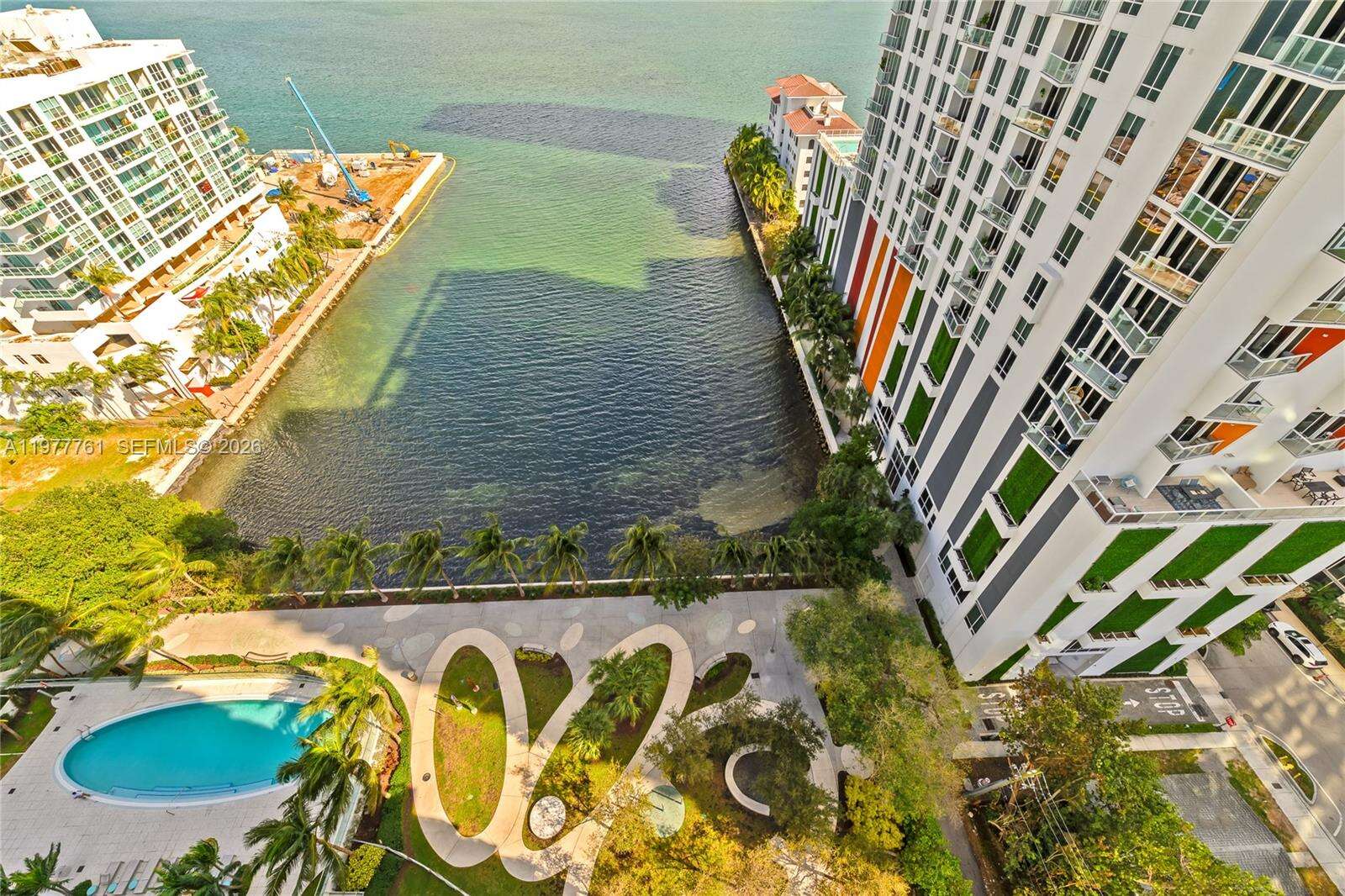 Icon Bay at 460 28 St, Miami, FL 33137 - For Rent photo 19