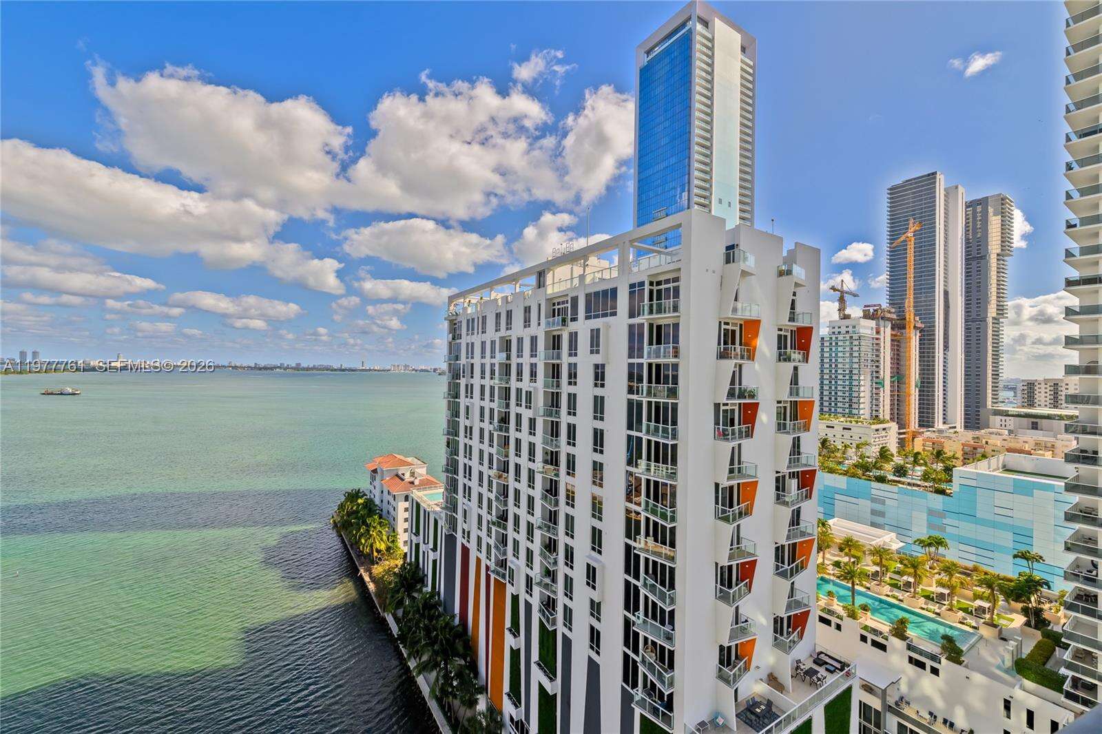 Icon Bay at 460 28 St, Miami, FL 33137 - For Rent photo 21