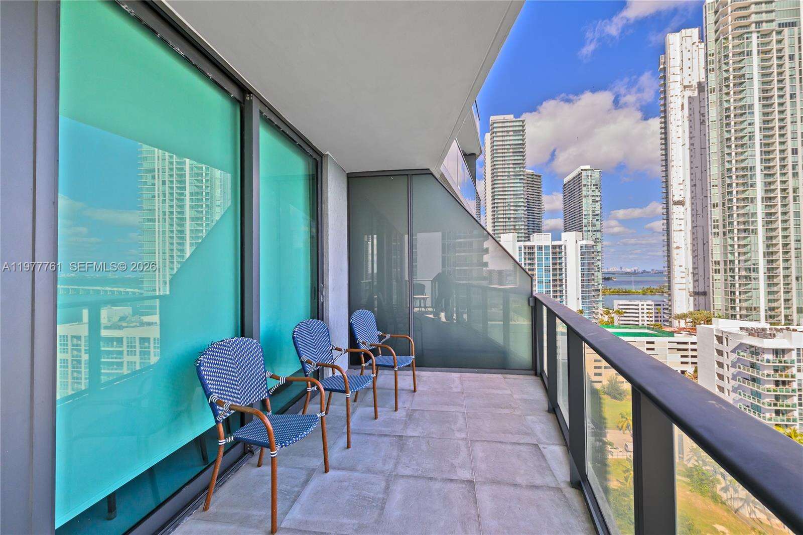 Icon Bay at 460 28 St, Miami, FL 33137 - For Rent photo 22