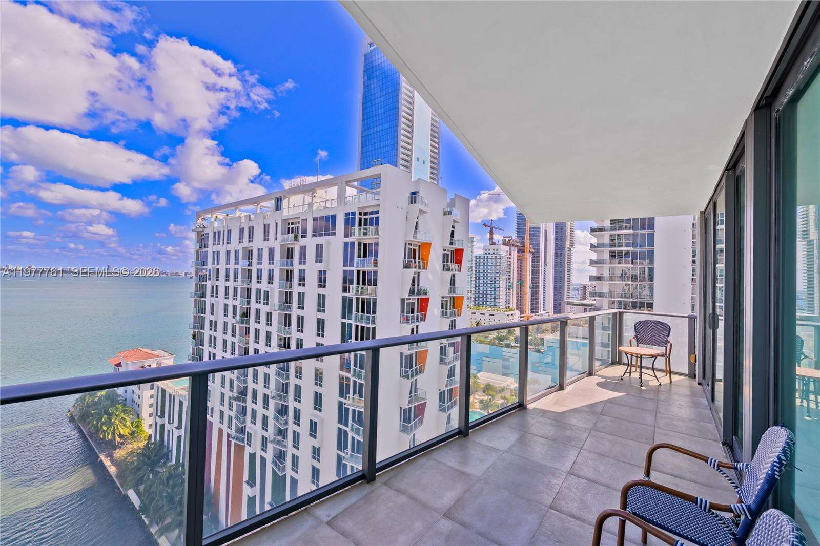 Icon Bay at 460 28 St, Miami, FL 33137 - For Rent photo 23
