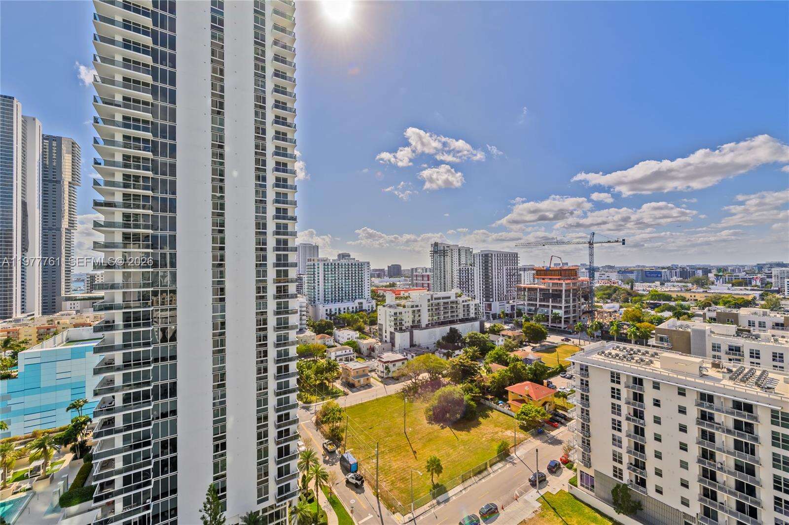 Icon Bay at 460 28 St, Miami, FL 33137 - For Rent photo 24