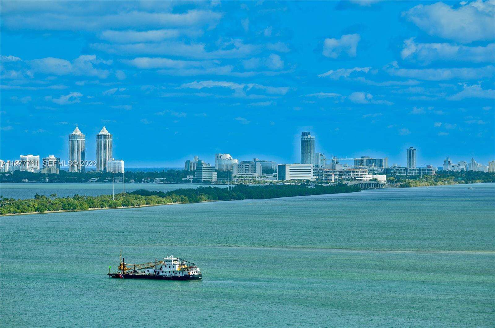 Icon Bay at 460 28 St, Miami, FL 33137 - For Rent photo 25
