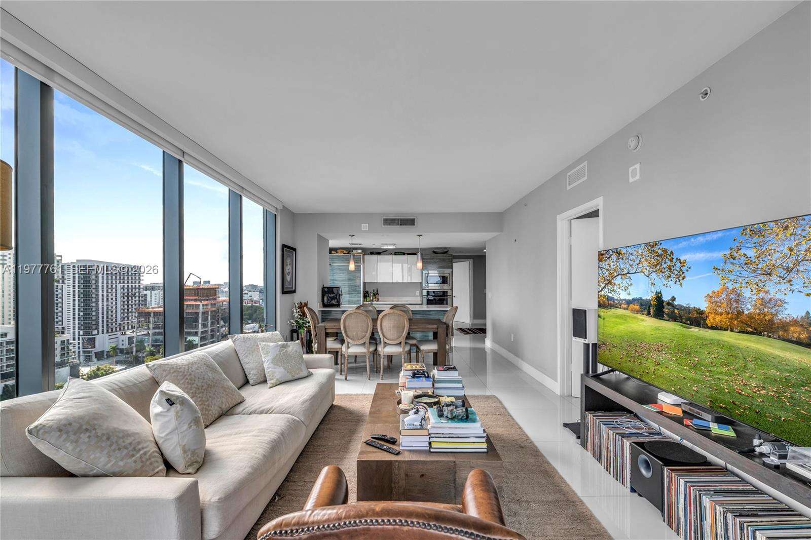 Icon Bay at 460 28 St, Miami, FL 33137 - For Rent photo 27