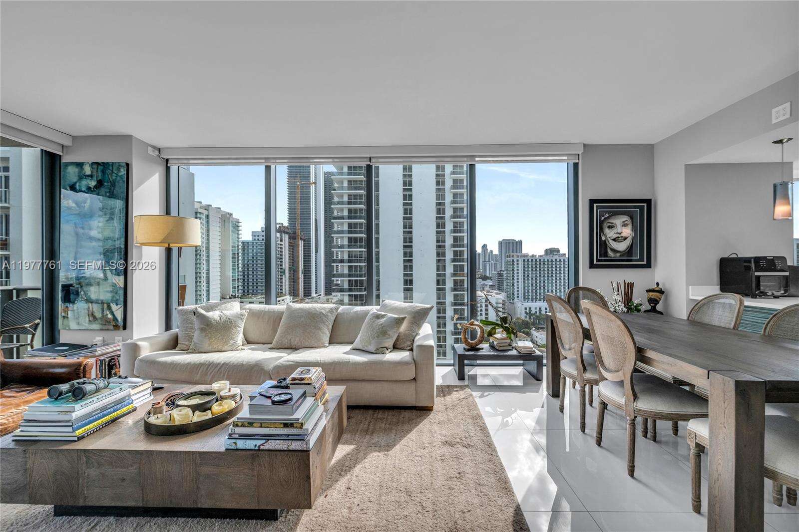 Icon Bay at 460 28 St, Miami, FL 33137 - For Rent photo 28