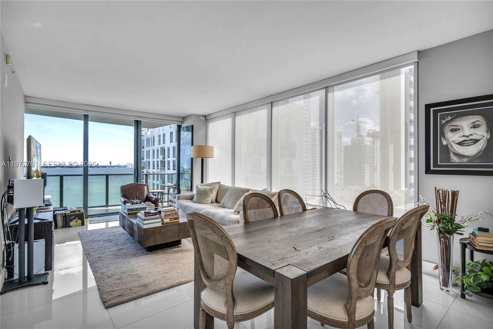 Icon Bay at 460 28 St, Miami, FL 33137 - For Rent photo 29